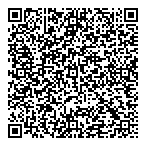 QR код "Ателье-бутик"
