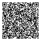 QR код "Bon Marche"