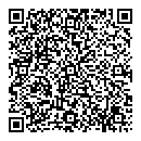 QR код "ELLE"