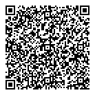 QR код "Lady clair"