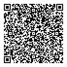 QR код "Bravo"