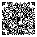 QR код "Rumi"