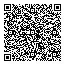 QR код "Nika plus"