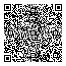 QR код "AdeMai"