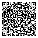 QR код "Koton"