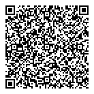 QR код "MEN`S Shop"