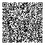 QR код "Almaty RОOF, ТОО"