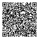 QR код "Gold 55"