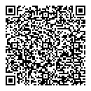 QR код "ADM"