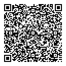 QR код "D & M"