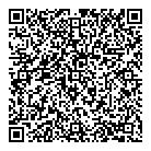 QR код "Джинсовка"