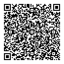 QR код "Nari"