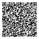 QR код "Санди"