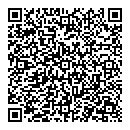 QR код "Mila"