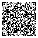 QR код "Prosper"