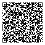QR код "МебельРФ"
