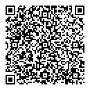 QR код "CHIC"