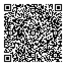 QR код "Ю и Н"