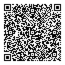 QR код "RAKOSH"