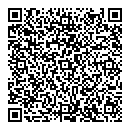 QR код "Musjan"