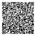 QR код "Aziya style"
