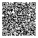 QR код "Belle"