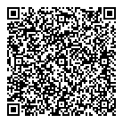 QR код "Life-style"