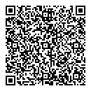QR код "МиА"