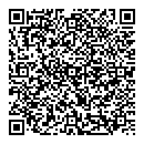 QR код "MamaStyle"