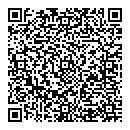 QR код "VAM"