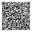 QR код "Nika"