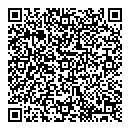 QR код "Ricos"