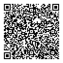 QR код "MaxMoly"