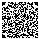 QR код "Aeka Posh"