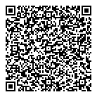 QR код "Alfatour"