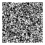 QR код "BeautystudioMIlfey"