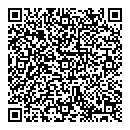 QR код "Piena"