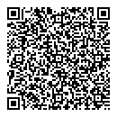 QR код "LAUMA"