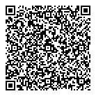 QR код "Жасмин Дент"