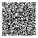 QR код "Vangelico"