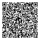 QR код "Фиеста"