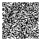 QR код "Меланж"