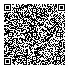 QR код "Portofino"