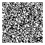 QR код "Пони Экспресс"