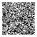 QR код "ALBO"
