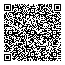 QR код "E & G"