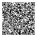 QR код "Махаббат"
