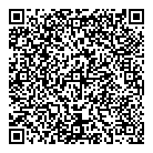 QR код "Айнияз Фарм"