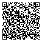 QR код "Мини-маркет"