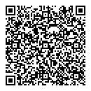 QR код "Comfort"
